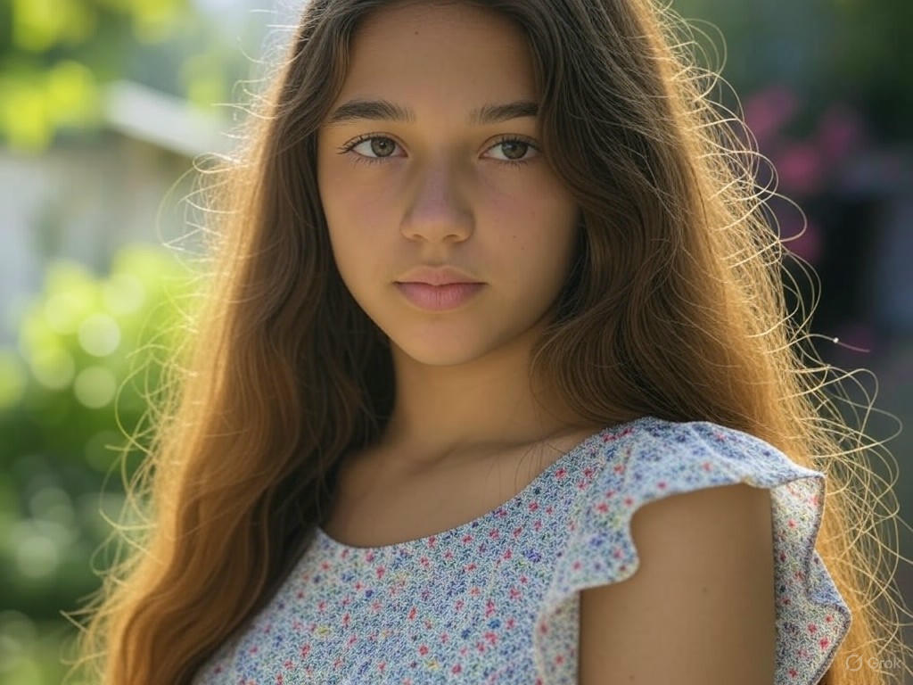 רשימת הטיפים לשיפור מיומנויות ההתמודדות עם שינויים